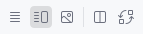 ../_images/avalonia-editor-icons.png