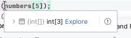 ../_images/debugging-numbers-array-rider.png