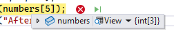 ../_images/debugging-numbers-array.png
