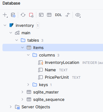 ../_images/inventory.sqlite-opened-in-rider.png