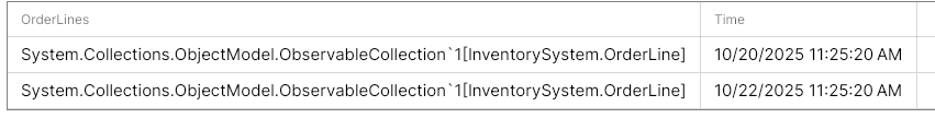 ../_images/order-datagrid-if-tostring-not-defined.png