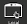 ../_images/polyscope-local-connection-symbol.png