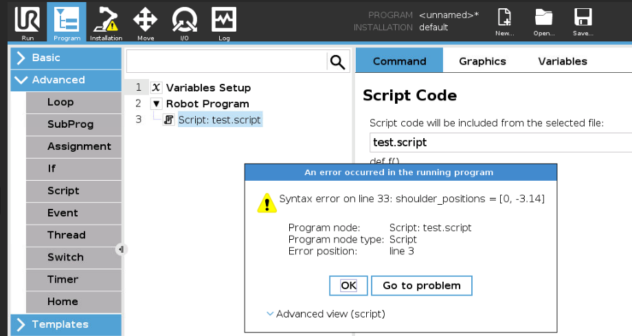../_images/polyscope-script-code-error.png