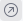 nuget-upgrade