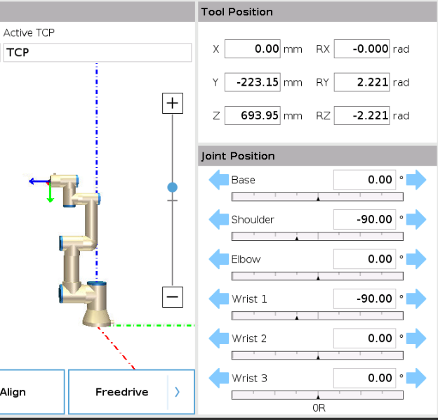 ../_images/robot-tool-pose-and-joint-positions-in-polyscope-move-tab.png