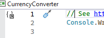 ../_images/screwdriver-on-currencyconverter-code.png