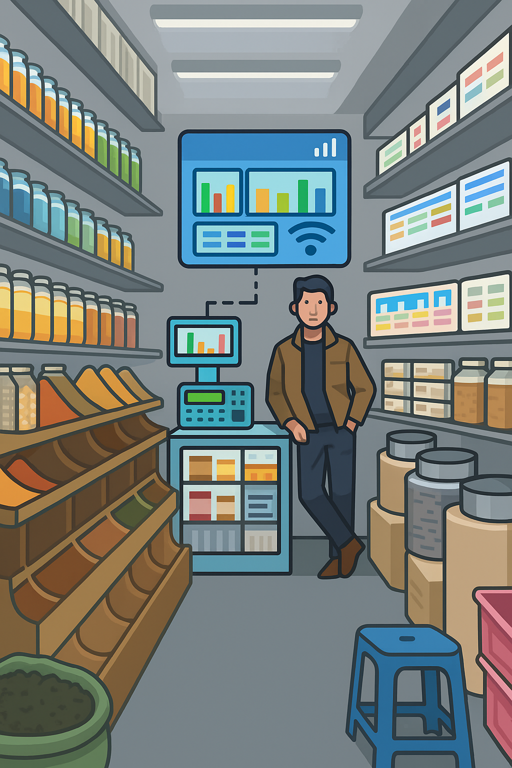 ../_images/seller-posing-in-a-grocery-and-cosmetics-shop-converted-to-digital.png
