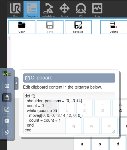 ../_images/vnc-viewer-clipboard.png