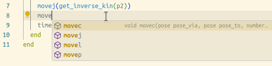 ../_images/vscodium-with-urscript-extension-code-completion.png