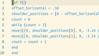 ../_images/vscodium-with-urscript-helps-to-find-syntax-errors.png