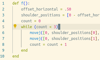 ../_images/vscodium-with-urscript-helps-to-find-syntax-errors_errors-fixed.png